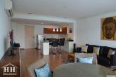 My Resort Apartment – Bild 14