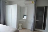 Peang Ploen Apartment – Bild 15