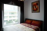 Sanpluem Apartment – Bild 15