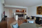 My Resort Apartment – Bild 14