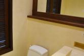 Las Tortugas Apartment – Bild 16