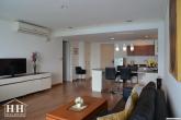 My Resort Apartment – Bild 15