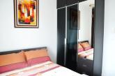 Sanpluem Apartment – Bild 16