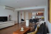 My Resort Apartment – Bild 15