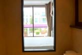 Las Tortugas Apartment – Bild 17