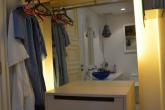 Marrekesh Apartment – Bild 18