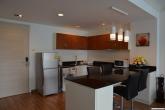 My Resort Apartment – Bild 16