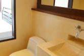 Las Tortugas Apartment – Bild 18