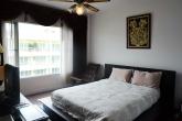 Sanpluem Apartment – Bild 17