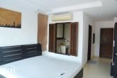 Las Tortugas Apartment – Bild 19