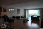 My Resort Apartment – Bild 18