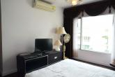 Sanpluem Apartment – Bild 18