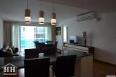 My Resort Apartment – Bild 19