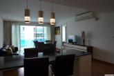 My Resort Apartment – Bild 18
