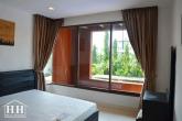 Las Tortugas Apartment – Bild 20