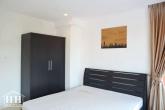 Las Tortugas Apartment – Bild 21