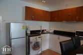 My Resort Apartment – Bild 20