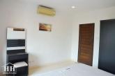 Las Tortugas Apartment – Bild 22
