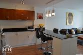 My Resort Apartment – Bild 21