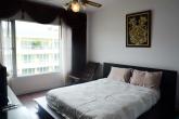 Sanpluem Apartment – Bild 19