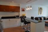 My Resort Apartment – Bild 20