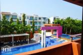 Las Tortugas Apartment – Bild 23