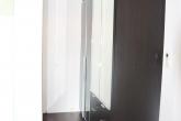 Sanpluem Apartment – Bild 20