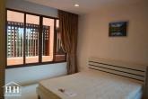Las Tortugas Apartment – Bild 24