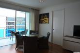 My Resort Apartment – Bild 21