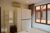 Las Tortugas Apartment – Bild 25