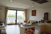 Marrakesh Residence Apartment – Bild 1