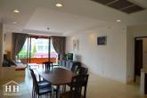 Las Tortugas Apartment – Bild 1