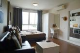 Ku Kieng Apartment – Bild 2