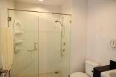 Sanpluem Apartment – Bild 22
