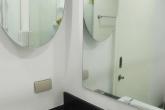 Sanpluem Apartment – Bild 23