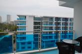 My Resort Apartment – Bild 22