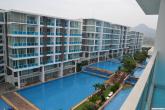 My Resort Apartment – Bild 23