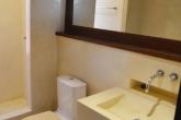 Las Tortugas Apartment – Bild 26