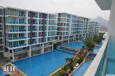 My Resort Apartment – Bild 23