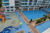 My Resort Apartment – Bild 24