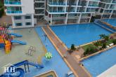 My Resort Apartment – Bild 24