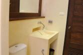 Las Tortugas Apartment – Bild 27