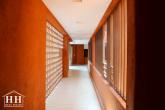Las Tortugas Apartment – Bild 28