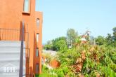 Las Tortugas Apartment – Bild 29