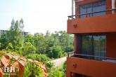 Las Tortugas Apartment – Bild 30