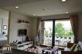 Marrakesh Residence Apartment – Bild 2