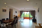 Las Tortugas Apartment – Bild 2