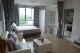 Peang Ploen Apartment – Bild 2