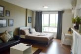 Ku Kieng Apartment – Bild 3