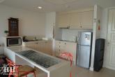 Marrakesh Residence Apartment – Bild 3